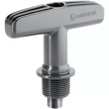 Vārsts Gardena 2765-20
