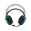 Tracer 47524 GameZone GZ X2 Gaming austiņas