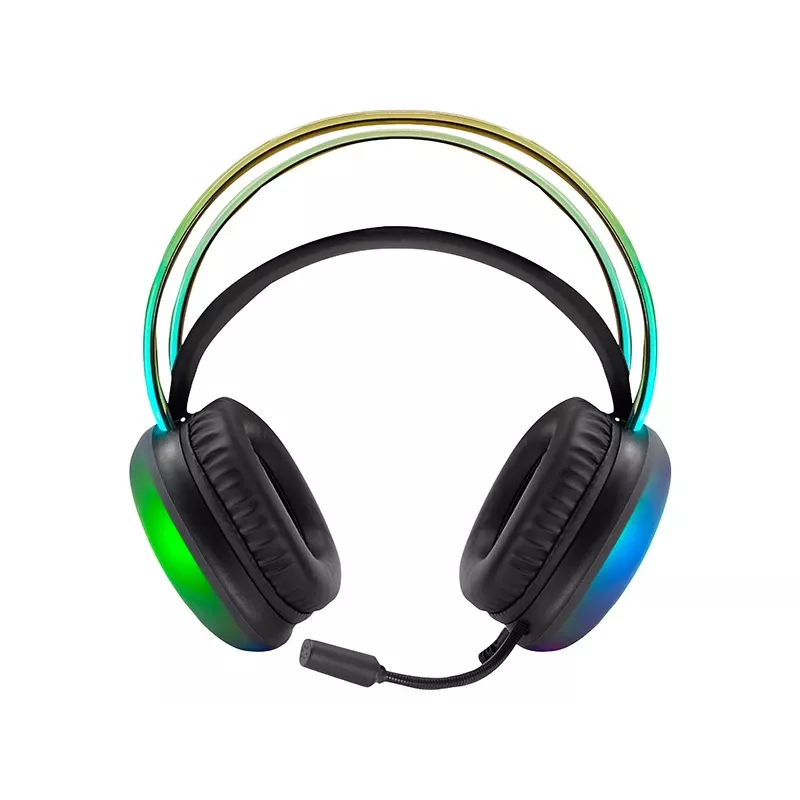 Tracer 47524 GameZone GZ X2 Gaming austiņas