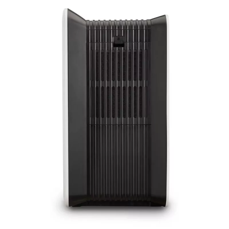 Gaisa mazgātājs/CA-803 Clean Air Optima