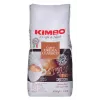 Kafijas pupiņas KIMBO Caffe Crema Classico 1 kg, ražotājs KIMBO S.p.A.