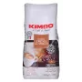 Kafijas pupiņas KIMBO Caffe Crema Classico 1 kg, ražotājs KIMBO S.p.A.