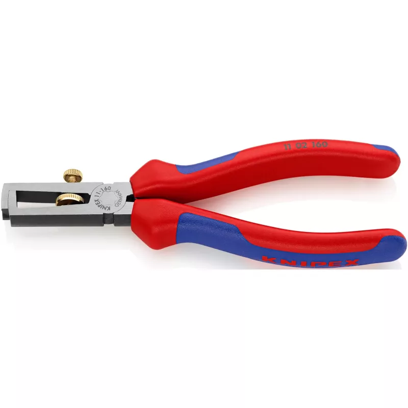 Knipex KP-1102160