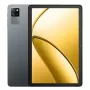 Planšetdators MelnsVIEW Tab 60 Wi‑Fi Allwinner A523, 10,1 collas (25,6 cm), 128 GB, 4 GB, Android 14, pelēks, Wi‑Fi 6