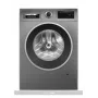 BOSCH WGG244ZCPL veļas mazgājamā mašīna