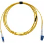 CBO Duplex LWL komutācijas kabelis vienmoda 3 m SFP9131BU3MK