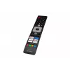Sharp 40HF2265E 40 collu Google TV viedtelevizors, energoefektivitātes klase E