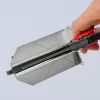 Knaibles Knipex 95 02 21