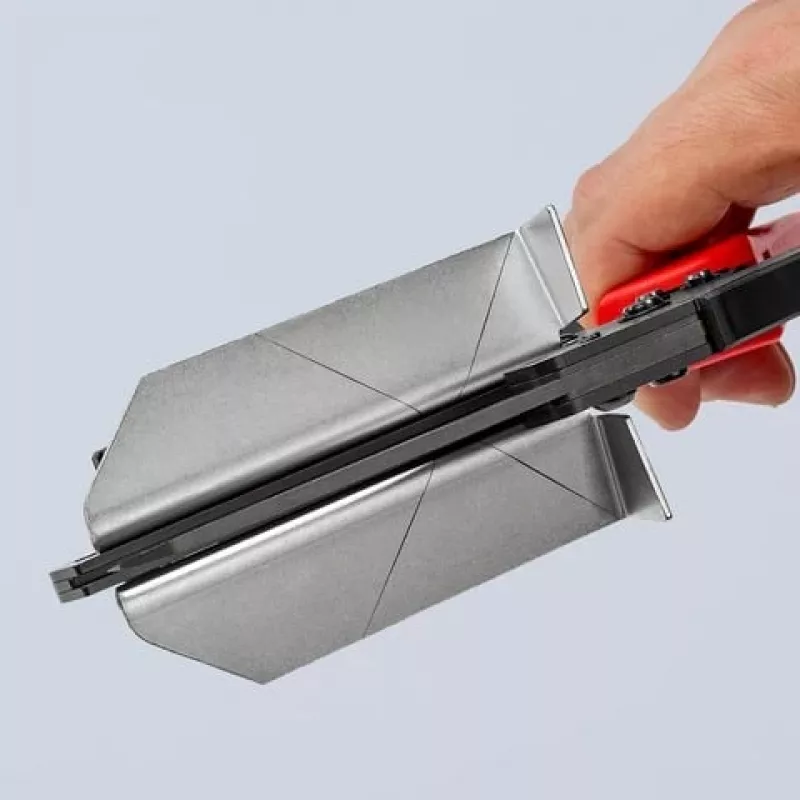 Knaibles Knipex 95 02 21