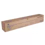 Konica Minolta A3VX250/TN-619Y toneris dzeltenā krāsā. 78 tūkst. lappušu KM Bizhub P