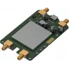 Tīkla modulis TELTONIKA Calyx 5G EBD050 Raspberry Pi 5, 5 V ieeja, 56 × 100,8 × 23,1 mm