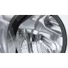 Bosch WNC254A0SN Veļas mašīna ar žāvētāju 10,5 kg / 6 kg 1400 RPM