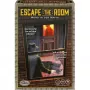 Escape the Room - Mord in der Mafia, galda spēle