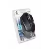Vadu pele Rebeltec RBLMYS00053 USB