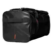 Helly Hansen | Ceļojumu soma | 120 L | Melna