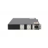 Huawei ETP4830-A1 Barošanas bloks, 48V, 30A, ar SMU01C moduli