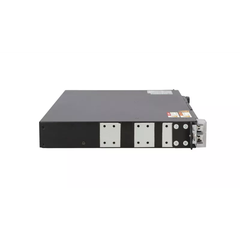 Huawei ETP4830-A1 Barošanas bloks, 48V, 30A, ar SMU01C moduli