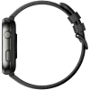 SMARTWATCH/R60 Melns Blackview