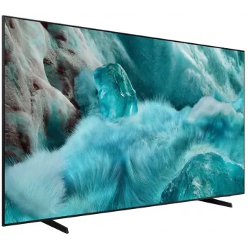 Samsung QE98Q7FAAUXXH 4K QLED