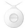 Hikvision Digital Technology DS-PDEBP2-EG2-WE - Weiß - 3 V - IP54 - 1 Stück(e) - 12 mm - 3,8 cm