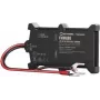 Transportlīdzekļa izsekotājs TELTONIKA TELEMATICS FMM880 GNSS 4G LTE Cat 1