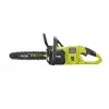 Ryobi 18v One+ Bezvadu bezsuku motorzāģis 30 cm [OCS1830]