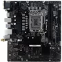 BIOSTAR B760MX2-E DDR5 Micro-ATX mātesplate