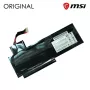 MSI NB470112