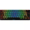 Tastatūras vāciņi Sharkoon SKILLER SAC20 S4