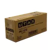 Utax 1T02RV0UT0/PK-1010 Tonera komplekts, 3K lapaspuses ISO/IEC 19752 TA P...