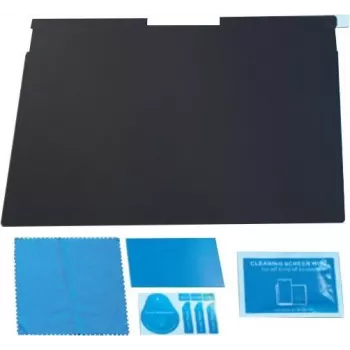 Divvirzienu pieslēdzams privātuma filtrs Kapsolo HP Elite X2 G4 KAP11579