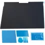 Divvirzienu pieslēdzams privātuma filtrs Kapsolo HP Elite X2 G4 KAP11579
