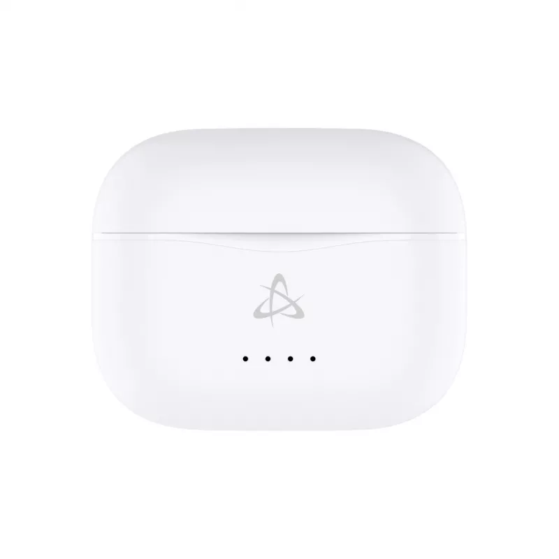 Austiņas SBOX EB-TWS05 Baltas