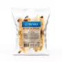 PETMEX suņu našķis Truša auss - 100g