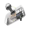 Virziena antena QuWireless QuMax XR All In
