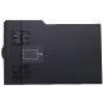 Panasonic Smartcard / Eid reader accessory Toughbook G2 Melns 111.2mm