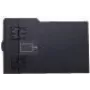 Panasonic Smartcard / Eid reader accessory Toughbook G2 Melns 111.2mm