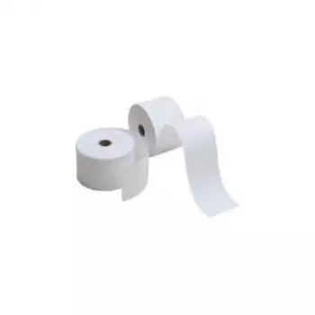 Termopapīrs Kores TR5850 50 m