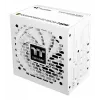 Barošanas bloks Thermaltake Toughpower Gt 750 W