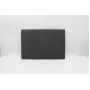 Lenovo LCD vāks L 81YE TEX IG, 5CB0W44071