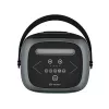 TRACER Skaļrunis Poweraudio King 2 BT TWS