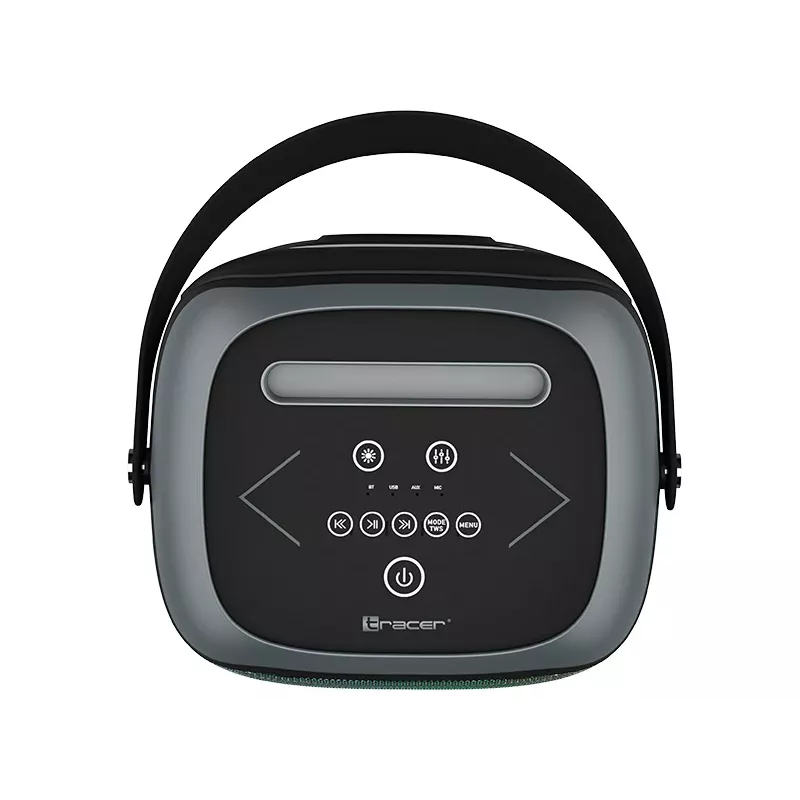 TRACER Skaļrunis Poweraudio King 2 BT TWS