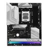ASRock B850 Pro RS AM5 ATX mātesplate