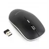 pele Gembird MUSW-4B-01 RF Wireless