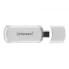 USB zibatmiņa 64GB USB 3.1 / 3538490 INTENSO