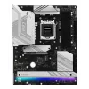 ASRock B850 Pro RS AM5 ATX mātesplate