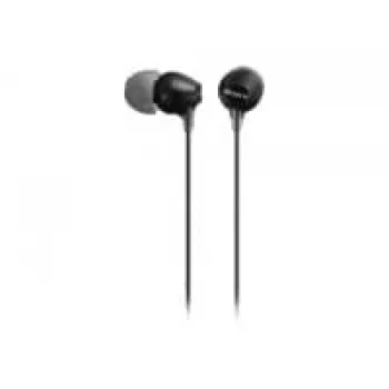 Austiņas Sony MDR-EX15LP