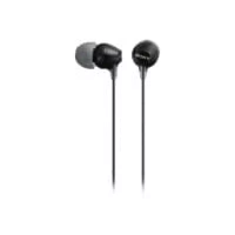 Austiņas Sony MDR-EX15LP