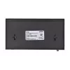 Dahua Technology PoE SF1008LP nevadāms L2 Fast Ethernet (10/100) barošana caur Ethernet (PoE) melns