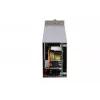 Barošanas bloks Mikrotik 12POW150 150W